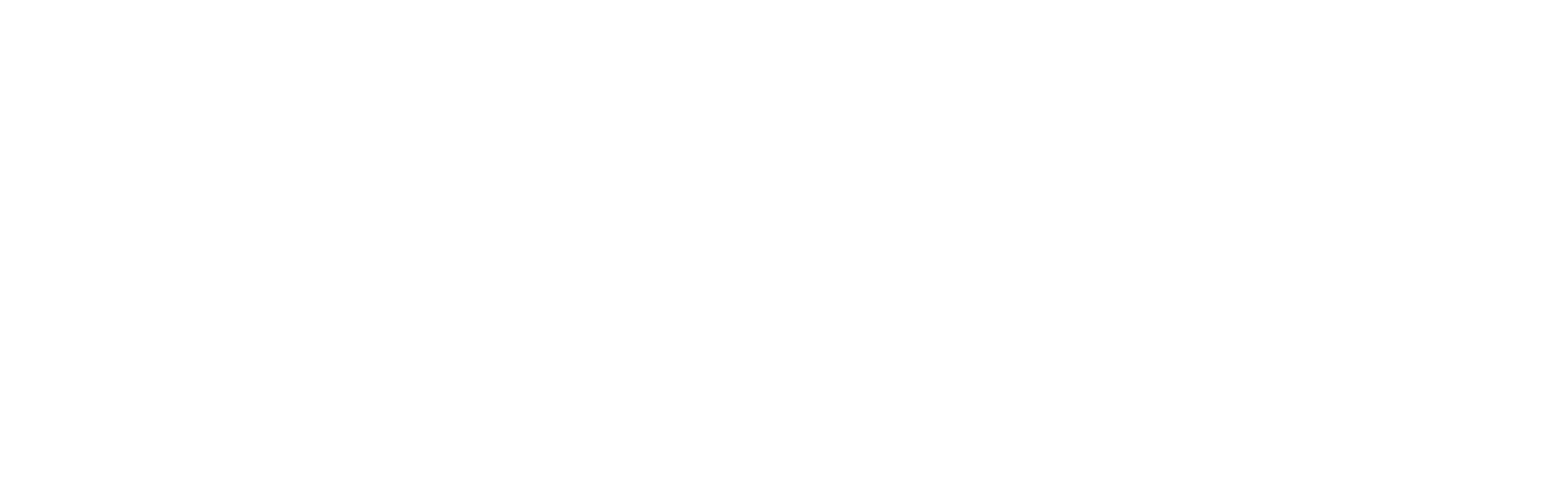 Şişme Oyun Kiralama Fiyatları Kiralık Şişme Oyun 2025 Beyaz Logosu